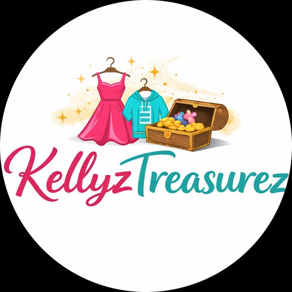 kellyztreasurez